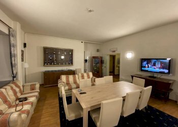 Hotel via Susa, Bardonecchia - foto 21