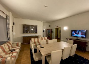 Hotel via Susa, Bardonecchia - foto 22