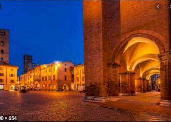 Zona - Apartment Alba - photo 1