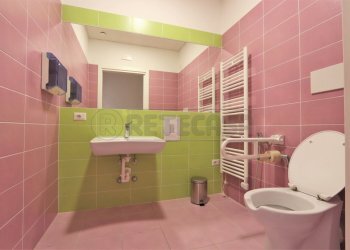 IMG_4068.JPG - Locale Commerciale Via Napoli, Vicenza - foto 3