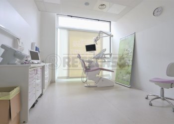 IMG_4070.JPG - Locale Commerciale Via Napoli, Vicenza - foto 5