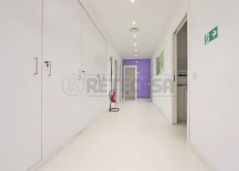 IMG_4071.JPG - Locale Commerciale Via Napoli, Vicenza - foto 6