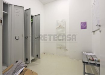 IMG_4072.JPG - Locale Commerciale Via Napoli, Vicenza - foto 7