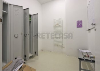 IMG_4073.JPG - Locale Commerciale Via Napoli, Vicenza - foto 8