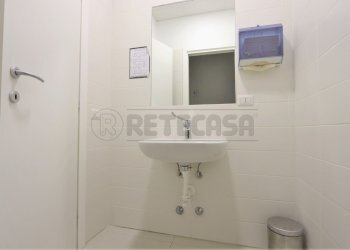 IMG_4076.JPG - Locale Commerciale Via Napoli, Vicenza - foto 11