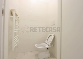 IMG_4077.JPG - Locale Commerciale Via Napoli, Vicenza - foto 12