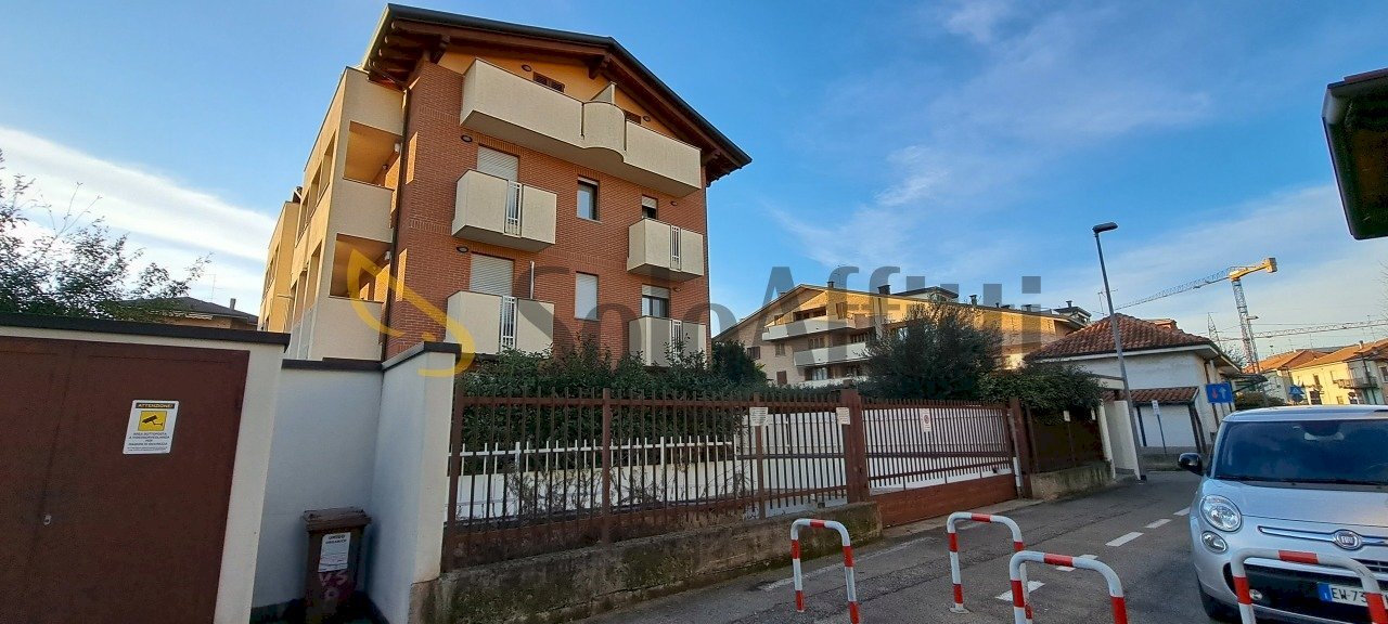 20230124_161453.jpg - Bilocale Via Como, Cesano Maderno - foto 2