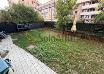 10 - Two-room apartment Via Como, Cesano Maderno - photo 5