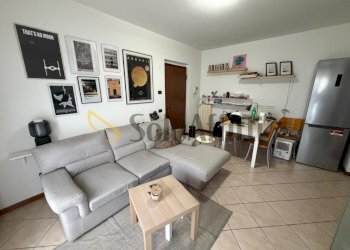 1 - Two-room apartment Via Como, Cesano Maderno - photo 7