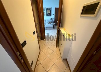 9 - Two-room apartment Via Como, Cesano Maderno - photo 10