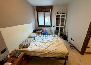 7 - Two-room apartment Via Como, Cesano Maderno - photo 13