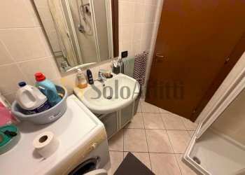 5 - Two-room apartment Via Como, Cesano Maderno - photo 16