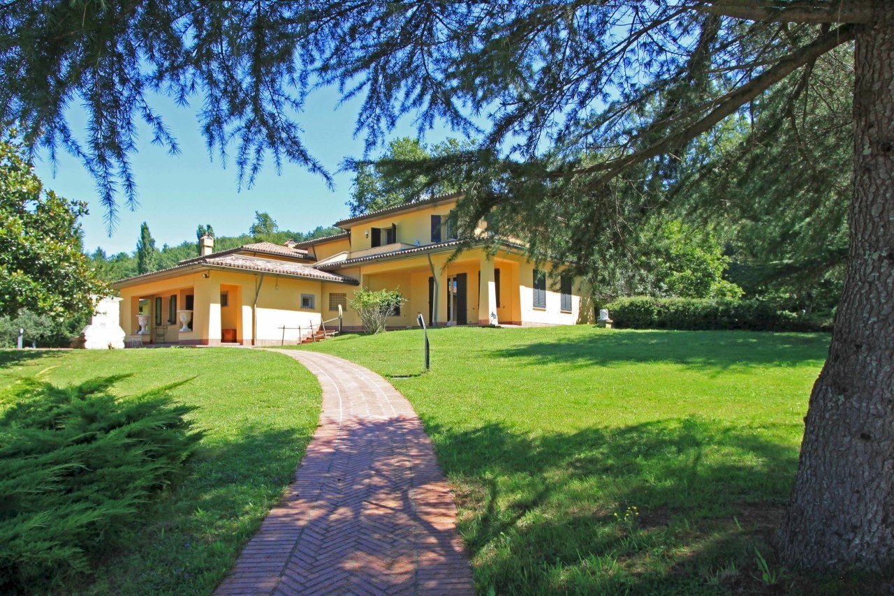 vilal12.jpg - Villa Bagnone - foto 2