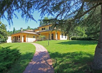 vilal12.jpg - Villa Bagnone - foto 2