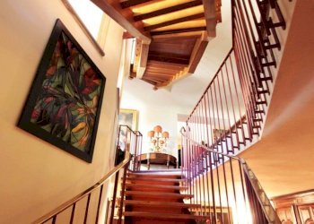 villa2.jpg - Villa Bagnone - foto 7