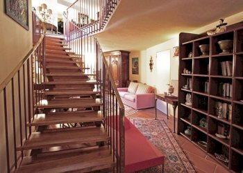 villa7.jpg - Villa Bagnone - foto 8