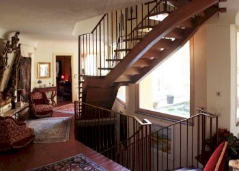 villa 4.jpg - Villa Bagnone - foto 9