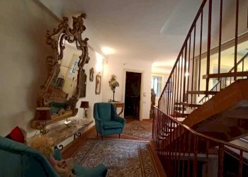 IMG-20230119-WA0006.jpg - Villa Bagnone - foto 11