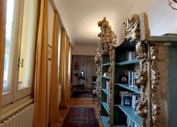 IMG-20230119-WA0000.jpg - Villa Bagnone - foto 13