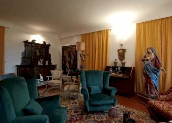 IMG-20230119-WA0005.jpg - Villa Bagnone - foto 15