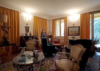 IMG-20230119-WA0004.jpg - Villa Bagnone - foto 16