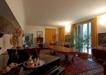 IMG-20230119-WA0003.jpg - Villa Bagnone - foto 17