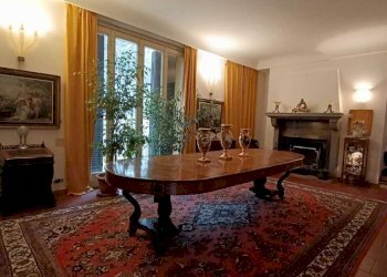 IMG-20230119-WA0001.jpg - Villa Bagnone - foto 19