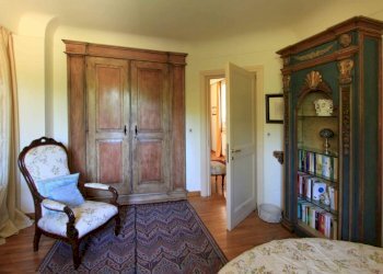 villa6.jpg - Villa Bagnone - foto 21