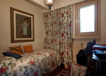 IMG-20230119-WA0007.jpg - Villa Bagnone - foto 22