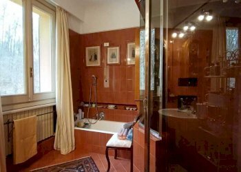 IMG-20230119-WA0008.jpg - Villa Bagnone - foto 23