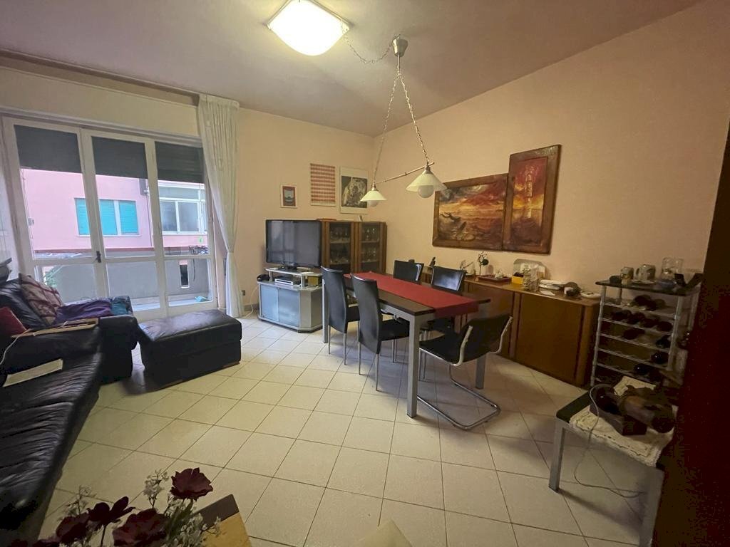 WhatsApp Image 2023-01-18 at 17.41.32 (9).jpeg - Four-room apartment Carrara - photo 1