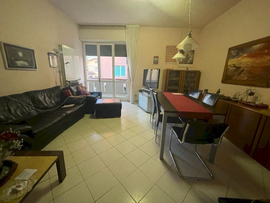 WhatsApp Image 2023-01-18 at 17.41.32.jpeg - Four-room apartment Carrara - photo 3