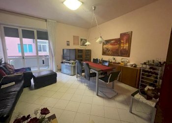 WhatsApp Image 2023-01-18 at 17.41.32 (9).jpeg - Appartamento Carrara - foto 1