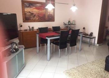IMG_0891.JPG - Appartamento Carrara - foto 2