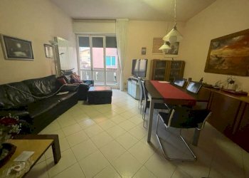 WhatsApp Image 2023-01-18 at 17.41.32.jpeg - Appartamento Carrara - foto 3