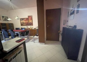 WhatsApp Image 2023-01-18 at 17.41.32 (8).jpeg - Appartamento Carrara - foto 4
