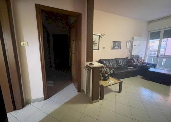 WhatsApp Image 2023-01-18 at 17.41.32 (4).jpeg - Appartamento Carrara - foto 5