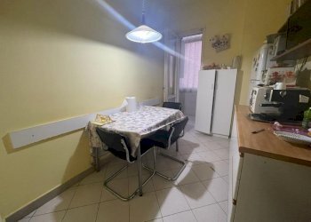 WhatsApp Image 2023-01-18 at 17.41.32 (1).jpeg - Appartamento Carrara - foto 6