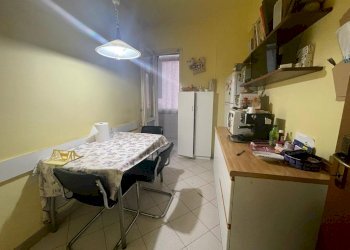 WhatsApp Image 2023-01-18 at 17.41.32 (10).jpeg - Appartamento Carrara - foto 7