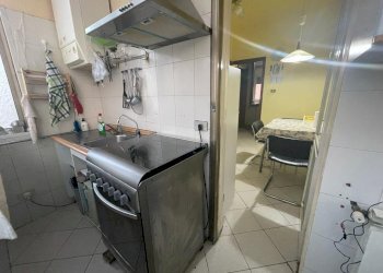 WhatsApp Image 2023-01-18 at 17.41.32 (3).jpeg - Appartamento Carrara - foto 9