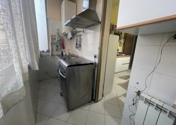 WhatsApp Image 2023-01-18 at 17.41.32 (2).jpeg - Appartamento Carrara - foto 10
