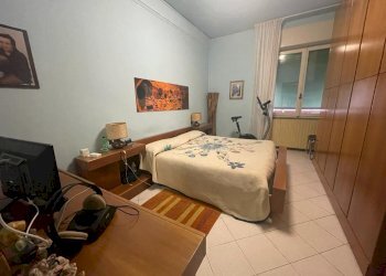 WhatsApp Image 2023-01-18 at 17.41.32 (5).jpeg - Appartamento Carrara - foto 11