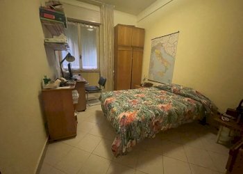 WhatsApp Image 2023-01-18 at 17.41.32 (6).jpeg - Appartamento Carrara - foto 12