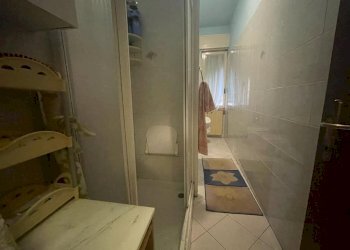 WhatsApp Image 2023-01-18 at 17.41.32 (7).jpeg - Appartamento Carrara - foto 13