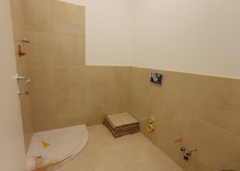 20221115_114905.jpg - Ufficio ZONA VIA MILANO, Brescia - foto 10