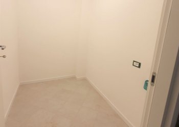 20221115_115203.jpg - Ufficio ZONA VIA MILANO, Brescia - foto 12