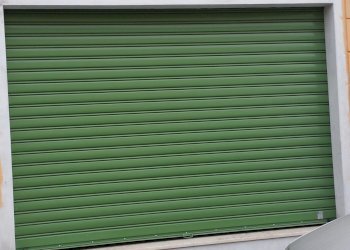 20170321_121041 - Copia.jpg - Ufficio ZONA VIA MILANO, Brescia - foto 13