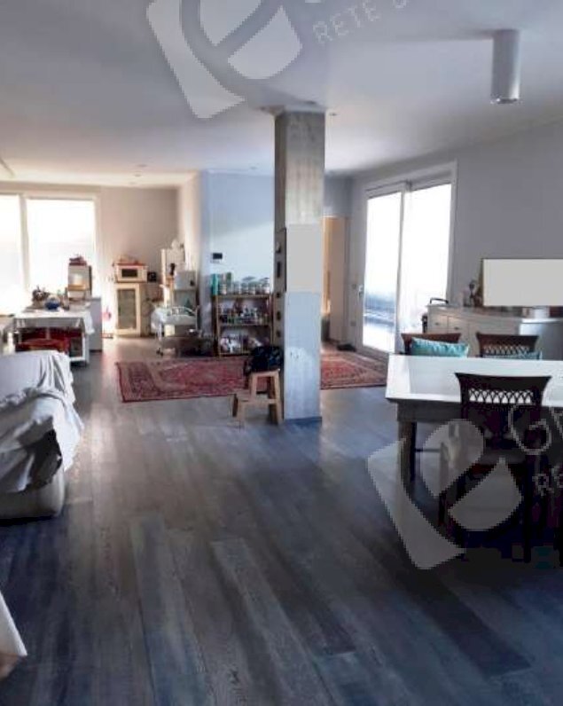 CCCCC.png - Villa Cervia - foto 1