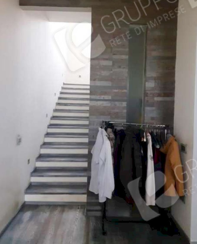 AAAAA.png - Villa Cervia - foto 2