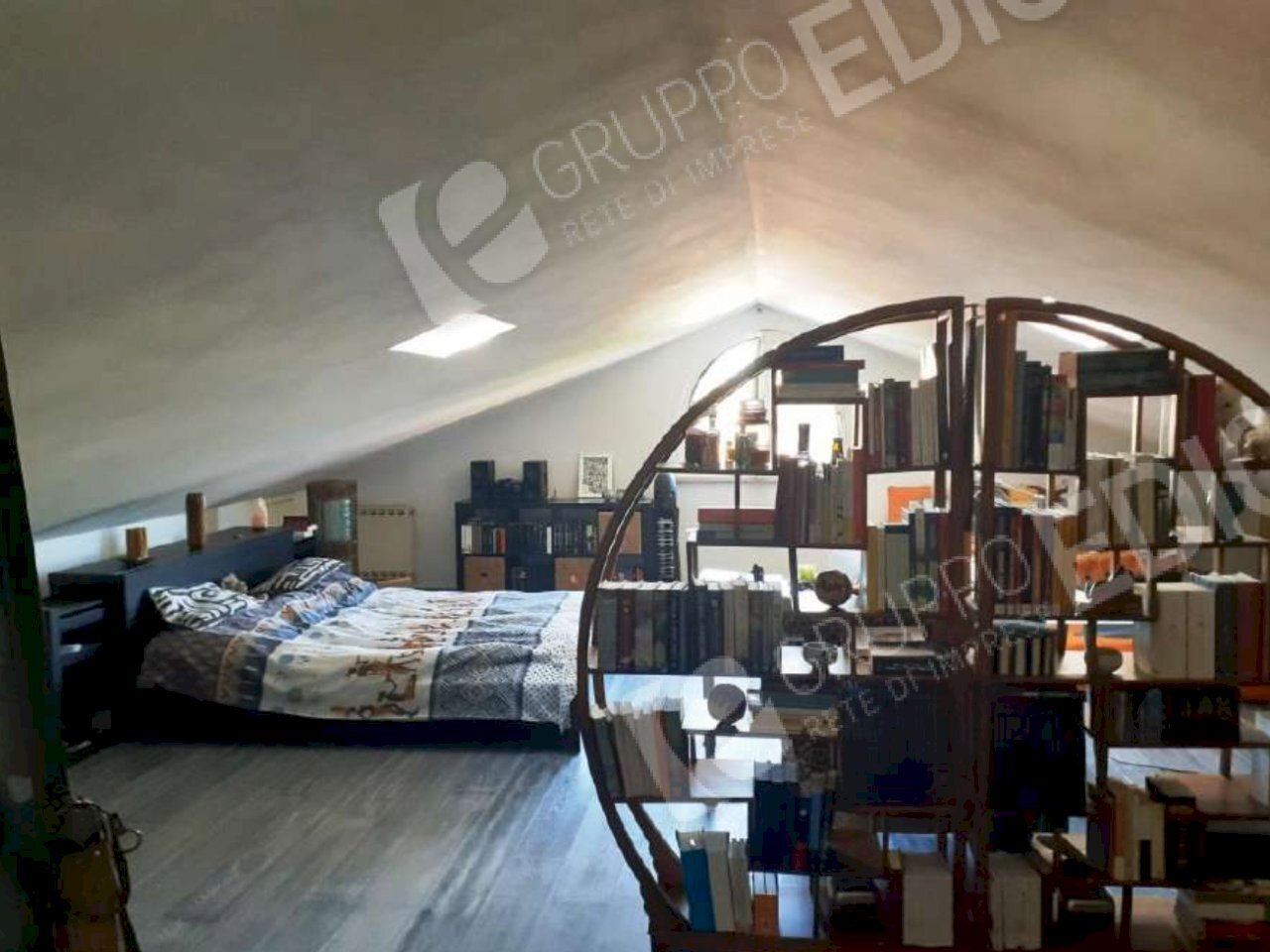 FFFF.png - Villa Cervia - foto 3